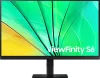 Samsung ViewFinity S60D 27" QHD-skärm