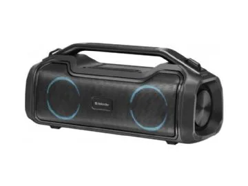 DEFENDER BEATBOX 50