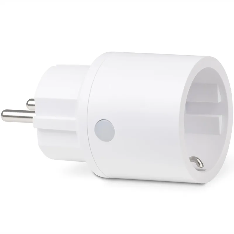 Nexa: WPD-01 Smart Plug Dimmer 200W System Nexa 2 WiFi/433