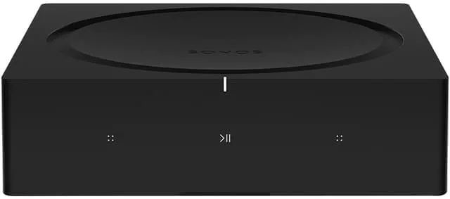 Sonos Amp