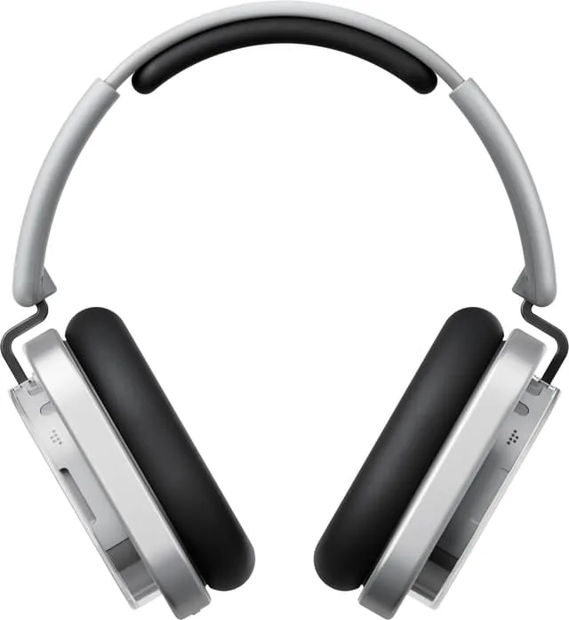 Nothing Headphone