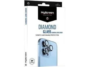 MyScreen Protector Apple iPhone 14/14 Plus