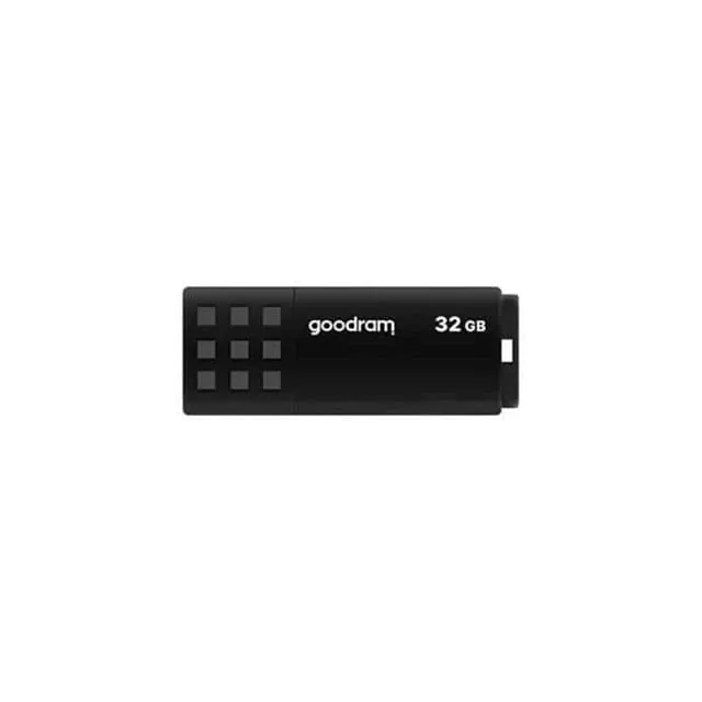 GOODRAM 32GB UME3 PenDrive USB 3.0