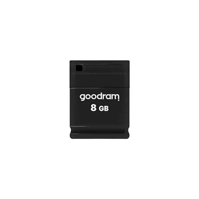GOODRAM 8GB UPI2 MiniDrive USB 2.0