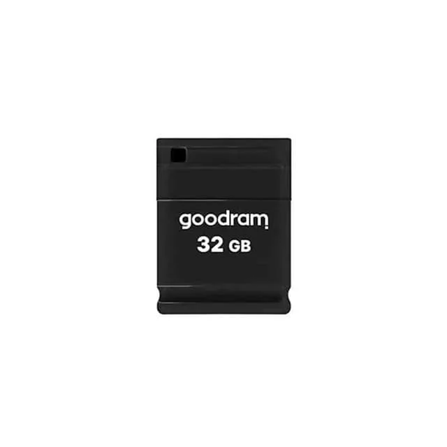 GOODRAM 32GB UPI2 MiniDrive USB 2.0