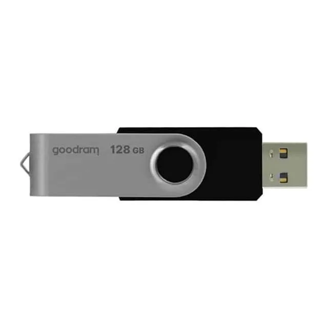 GOODRAM 128GB UTS2 FlashDrive USB 2.0
