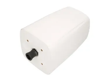 Extralink ELTESPOT 240 OUTDOOR OMNI WIFI