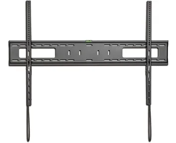 Andersson WMF 3.0 Väggfäste