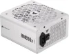 Corsair RM850x Shift White