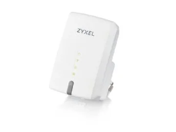 Zyxel WRE6602-EU010101F