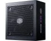 Cooler Master GX II 850W