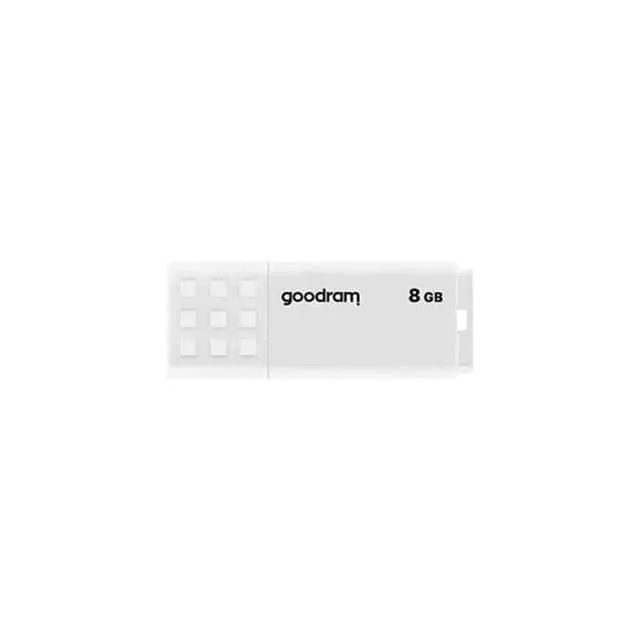 GOODRAM 8GB UME2 PenDrive