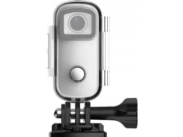 Kamera SJCAM C100 biała