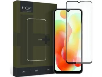 HOFI GLASS PRO+ XIAOMI REDMI 12C