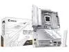 GIGABYTE B850 AORUS ELITE WIFI7 ICE moderkort