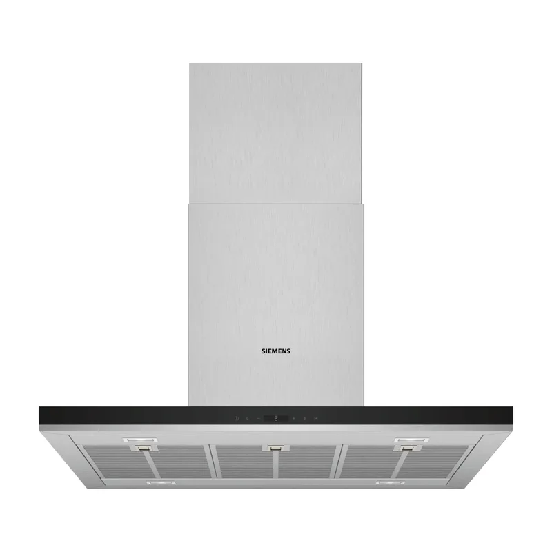 Siemens iQ500 LF98BIP50 köksfläkt