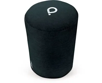 Andersson Cover to Party cooler PCC 1.0