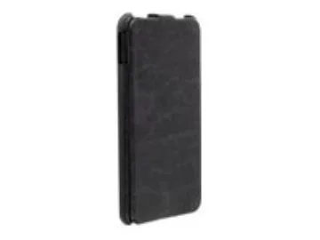 Krusell Tumba Slimcover