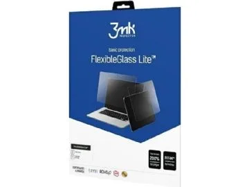 3MK FlexibleGlass Lite Garmin DriveAssist 51