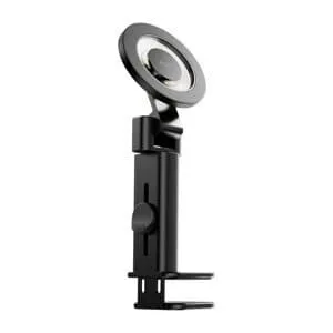 ESR Skygrip