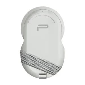 PGYTECH MagFlex Kickstand