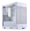 Lian Li Lancool 205M Mesh