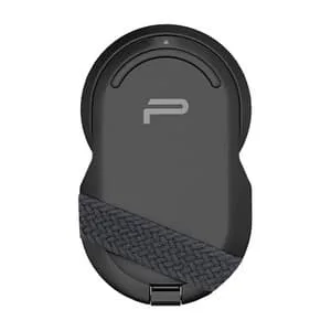 PGYTECH magnetisk telefonhållare