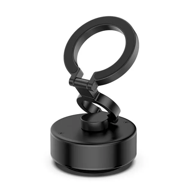 INF Magnetisk Telefonhållare