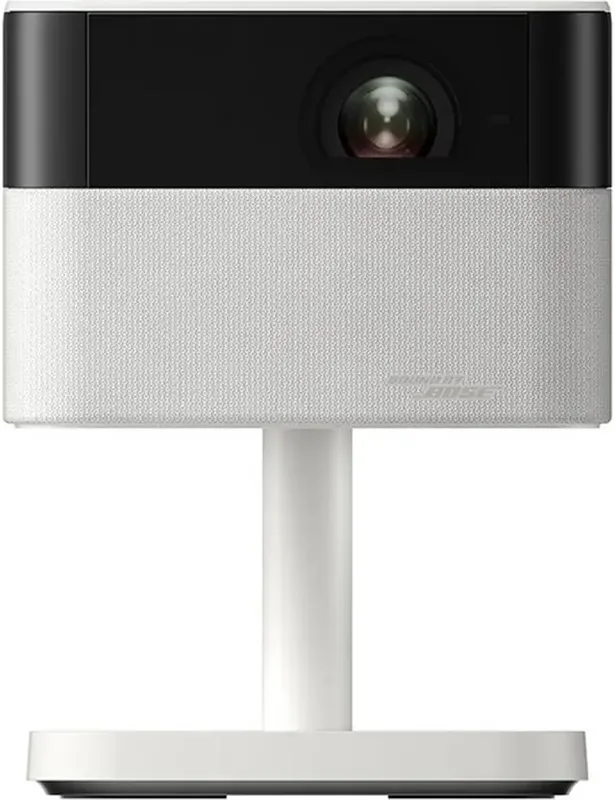 Epson Lifestudio Flex EF-71