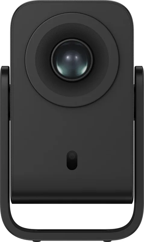 TCL C1 bärbar projektor