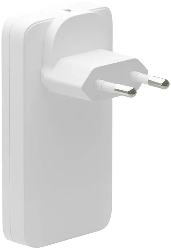 Re-charge Pro EU Slim Charger 65w+30w