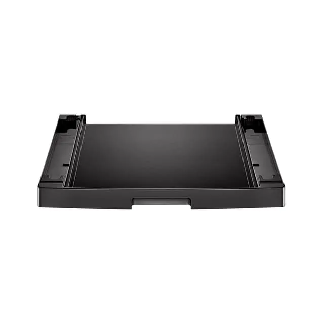LG staplingssats DK2B