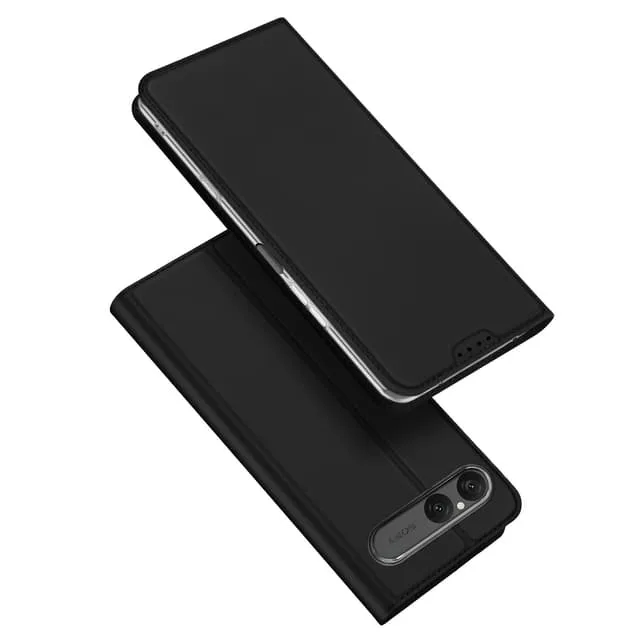 Dux Ducis Pro Series fodral Sony Xperia 10 VII