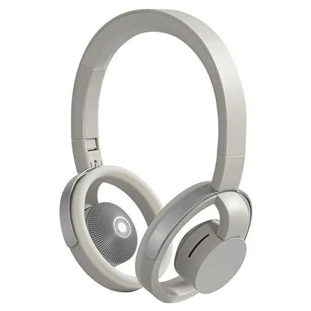 LC6200 Bluetooth vikbara hörlurar