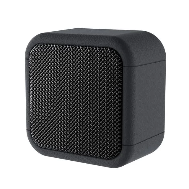MTK YESIDO Mini Cube TWS Bluetooth högtalare