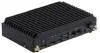ASUS NUC 13 Rugged BNUC13BRKP200B00I