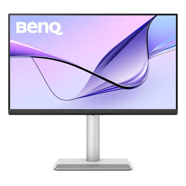 BenQ MA270U 27"