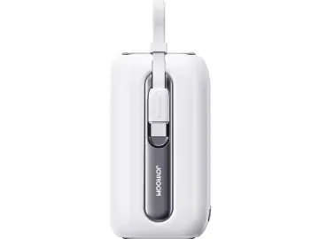 Joyroom JR-L012 Powerbank