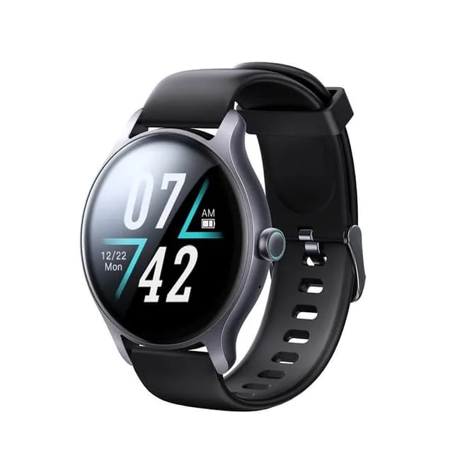Joyroom Smartwatch Classic Series Call Answering