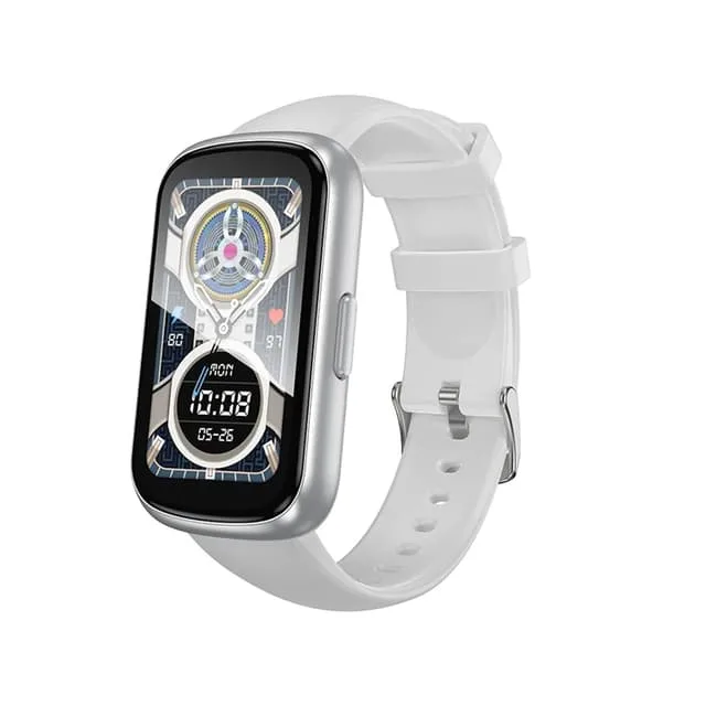 Hoco SmartWatch Y25