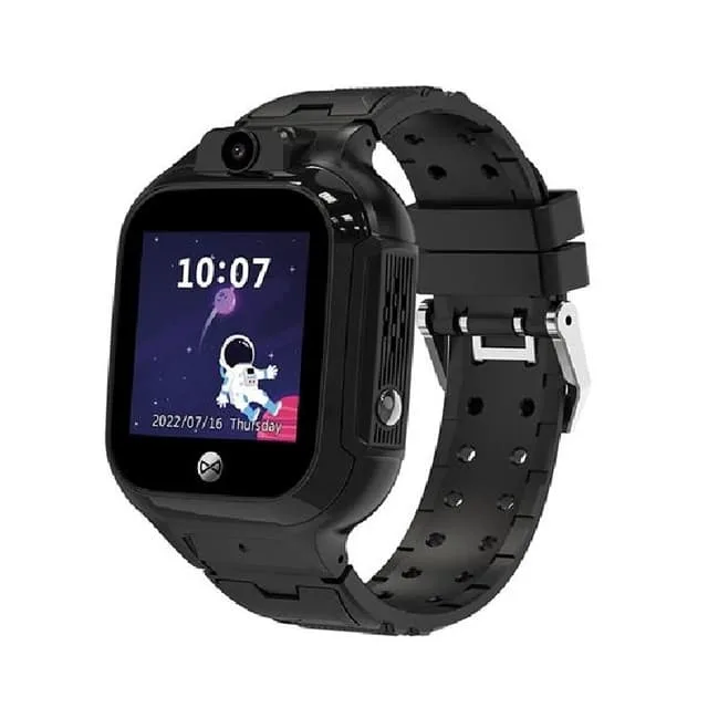 Forever Smartwatch Kids See Me! 3