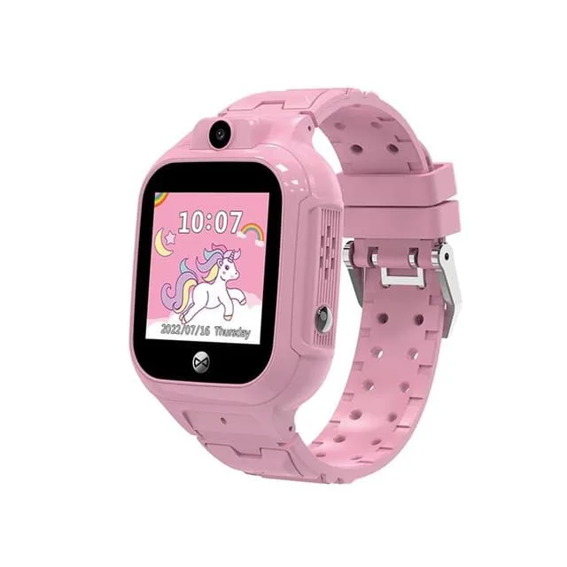 Forever Smartwatch Kids See Me! 3