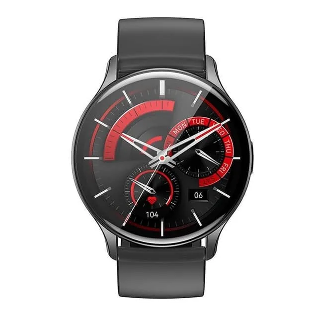 Hoco SmartWatch Sport Y15