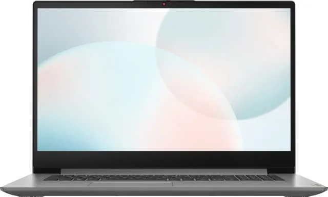 Lenovo IdeaPad IP 3 17ABA7