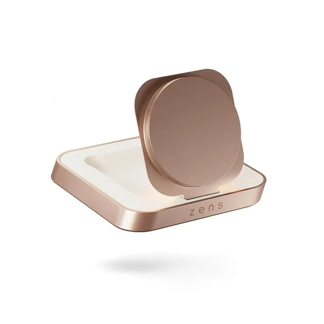 ZENS Nightstand Charger Limited Edition