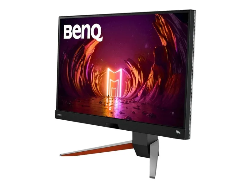 BenQ MOBIUZ EX2710Q