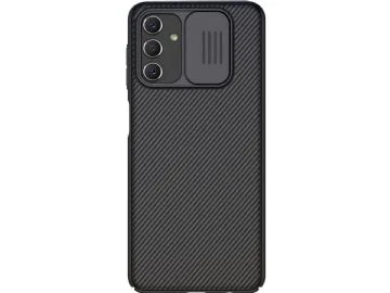 Nillkin Galaxy A04s