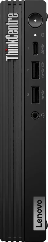 Lenovo ThinkCentre M90q Gen 5 pc