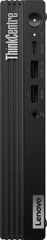 Lenovo ThinkCentre M70q Gen 5 pc