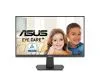 Asus VA27EHF